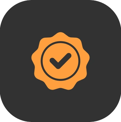 Best Price Guarantee