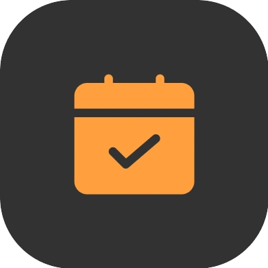 Best Price Guarantee