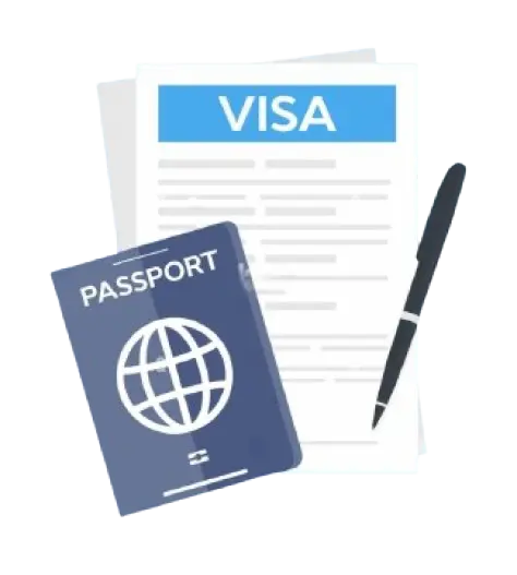 Cover Letter Generator